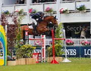 ZOER WOLLIE BOLLIE LaBaule2013- S5 9179 : 2013, La Baule, WOLLIE BOLLIE, ZOER ALBERT, foto di Stefano Secchi ©